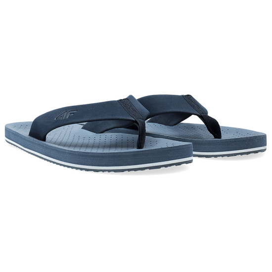 4F Men's Flip-Flops 4F Men's Flip-Flops